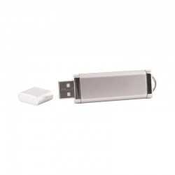 Flash Drives - Constellation Flash Drive 8GB - 64GB (USB3.0)