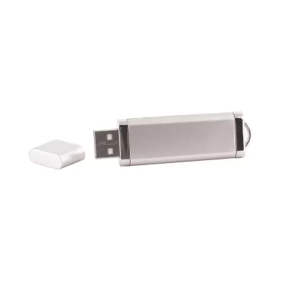branded Constellation Flash Drive 8GB - 64GB (USB3.0), from our range of promotional Flash Drives