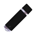 branded Constellation Flash Drive 8GB - 64GB (USB3.0), from our range of promotional Flash Drives