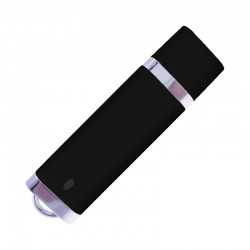 Flash Drives - Constellation Flash Drive 8GB - 64GB (USB3.0)