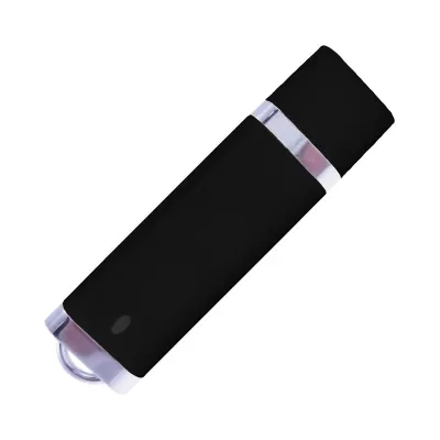 branded Constellation Flash Drive 8GB - 64GB (USB3.0), from our range of promotional Flash Drives
