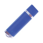 Flash Drives - Constellation Flash Drive 8GB - 64GB (USB3.0)