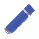 branded Constellation Flash Drive 8GB - 64GB (USB3.0), from our range of promotional Flash Drives