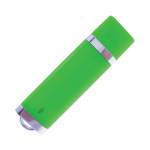 Flash Drives - Constellation Flash Drive 8GB - 64GB (USB3.0)