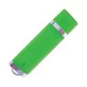 branded Constellation Flash Drive 8GB - 64GB (USB3.0), from our range of promotional Flash Drives