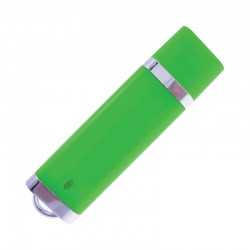 Flash Drives - Constellation Flash Drive 8GB - 64GB (USB3.0)