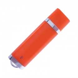 Flash Drives - Constellation Flash Drive 8GB - 64GB (USB3.0)