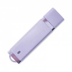 Flash Drives - Constellation Flash Drive 8GB - 64GB (USB3.0)