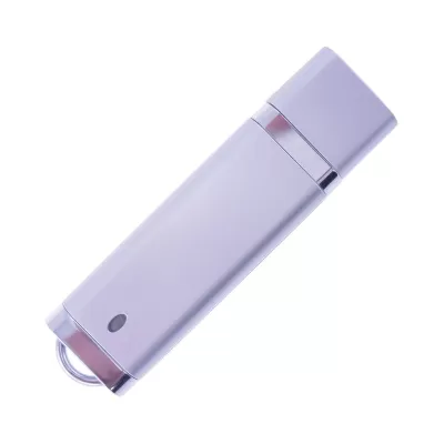 branded Constellation Flash Drive 8GB - 64GB (USB3.0), from our range of promotional Flash Drives