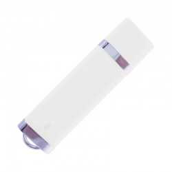 Flash Drives - Constellation Flash Drive 8GB - 64GB (USB3.0)