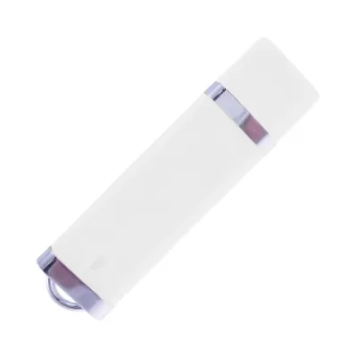 branded Constellation Flash Drive 8GB - 64GB (USB3.0), from our range of promotional Flash Drives