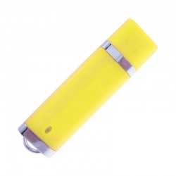 Flash Drives - Constellation Flash Drive 8GB - 64GB (USB3.0)