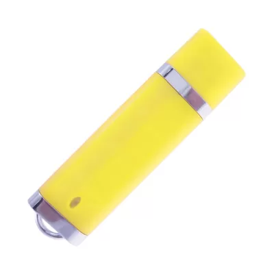branded Constellation Flash Drive 8GB - 64GB (USB3.0), from our range of promotional Flash Drives