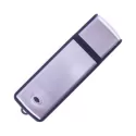 branded Pluto Flash Drive 8GB - 64GB (USB3.0), from our range of promotional Flash Drives