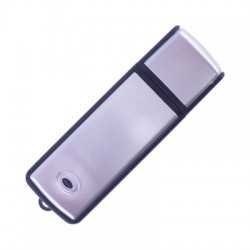 Flash Drives - Pluto Flash Drive 8GB - 64GB (USB3.0)