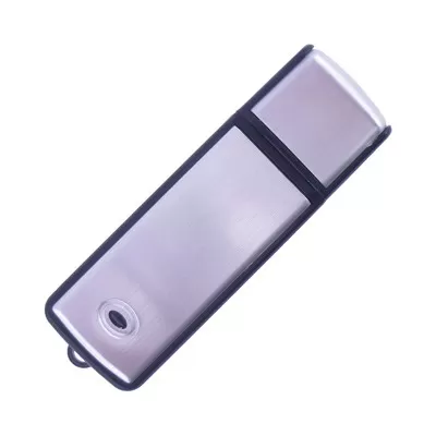 branded Pluto Flash Drive 8GB - 64GB (USB3.0), from our range of promotional Flash Drives