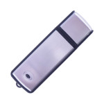 Flash Drives - Pluto Flash Drive 8GB - 64GB (USB3.0)