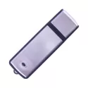 branded Pluto Flash Drive 8GB - 64GB (USB3.0), from our range of promotional Flash Drives