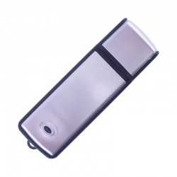 Flash Drives - Pluto Flash Drive 8GB - 64GB (USB3.0)