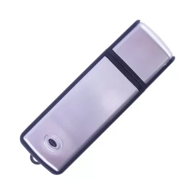 branded Pluto Flash Drive 8GB - 64GB (USB3.0), from our range of promotional Flash Drives