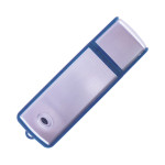 Flash Drives - Pluto Flash Drive 8GB - 64GB (USB3.0)