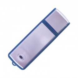 Flash Drives - Pluto Flash Drive 8GB - 64GB (USB3.0)