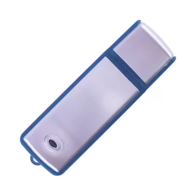 branded Pluto Flash Drive 8GB - 64GB (USB3.0), from our range of promotional Flash Drives