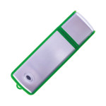 Flash Drives - Pluto Flash Drive 8GB - 64GB (USB3.0)