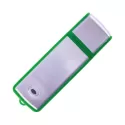 branded Pluto Flash Drive 8GB - 64GB (USB3.0), from our range of promotional Flash Drives