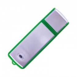 Flash Drives - Pluto Flash Drive 8GB - 64GB (USB3.0)