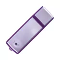 branded Pluto Flash Drive 8GB - 64GB (USB3.0), from our range of promotional Flash Drives