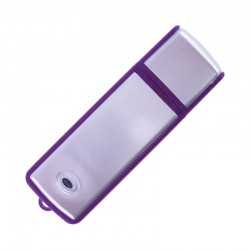Flash Drives - Pluto Flash Drive 8GB - 64GB (USB3.0)