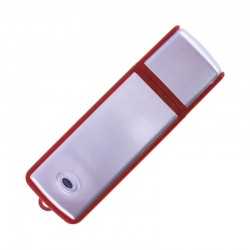 Flash Drives - Pluto Flash Drive 8GB - 64GB (USB3.0)
