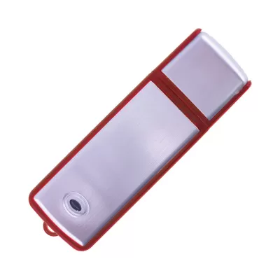 branded Pluto Flash Drive 8GB - 64GB (USB3.0), from our range of promotional Flash Drives