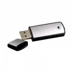 Flash Drives - Pluto Flash Drive 8GB - 64GB (USB3.0)