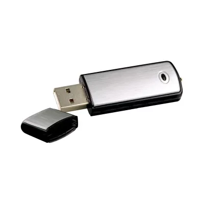 branded Pluto Flash Drive 8GB - 64GB (USB3.0), from our range of promotional Flash Drives