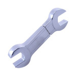 Flash Drives - Wrench USB Flash Drive 4GB - 32GB