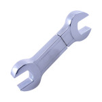 Flash Drives - Wrench USB Flash Drive 4GB - 32GB