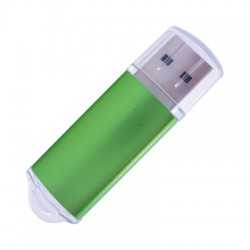 Flash Drives - Study Flash Drive 4GB - 32GB