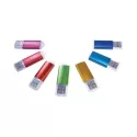 branded Study Flash Drive 4GB - 32GB, from our range of promotional Flash Drives