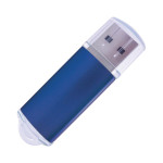 Flash Drives - Study Flash Drive 4GB - 32GB
