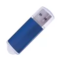 branded Study Flash Drive 4GB - 32GB, from our range of promotional Flash Drives