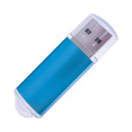 Flash Drives - Study Flash Drive 4GB - 32GB
