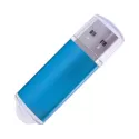 branded Study Flash Drive 4GB - 32GB, from our range of promotional Flash Drives