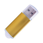 Flash Drives - Study Flash Drive 4GB - 32GB