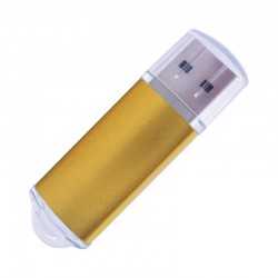 Flash Drives - Study Flash Drive 4GB - 32GB