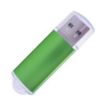 Flash Drives - Study Flash Drive 4GB - 32GB