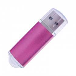 Flash Drives - Study Flash Drive 4GB - 32GB