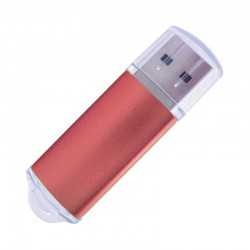 Flash Drives - Study Flash Drive 4GB - 32GB