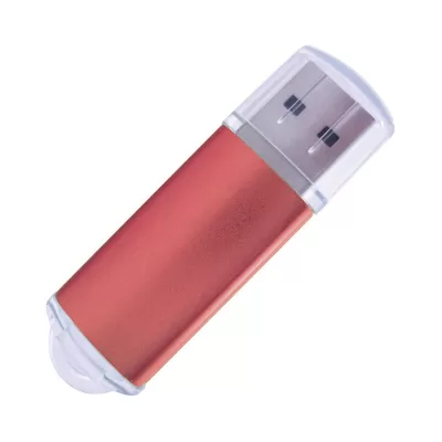 branded Study Flash Drive 4GB - 32GB, from our range of promotional Flash Drives